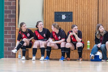 Bild 157 - Falko Cup